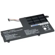 AVACOM baterija za Lenovo S41, Yoga 500-151BD Li-Pol 7, 4V 4050mAh 30Wh