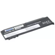 AVACOM baterija za Lenovo ThinkPad T460s Li-Pol 11, 4V 2065mAh 24Wh