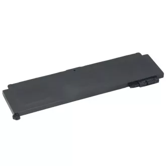 AVACOM baterija za Lenovo ThinkPad T460s Li-Pol 11, 4V 2065mAh 24Wh