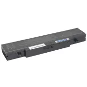 AVACOM baterija za Samsung R530/R730/R428/RV510 Li-Ion 11, 1V 5200mAh