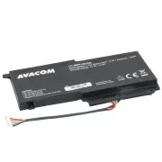 AVACOM baterija za Toshiba Satellite L50, L55 Li-Pol 14, 4V 2500mAh