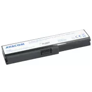 AVACOM baterija za Toshiba Satellite L750 Li-Ion 10, 8V 5800mAh/60Wh
