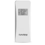 GARNI 052H - brezžični senzor
