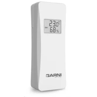GARNI 052H - brezžični senzor