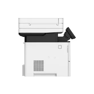 Canon imageRUNNER 1643iF II tiskanje, kopiranje, skeniranje, faksiranje, 43 strani, obojestranski tisk, DADF, USB BREZPLAČNO