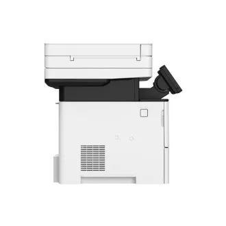 Canon imageRUNNER 1643i II tiskanje, kopiranje, skeniranje, pošiljanje, 43 strani, obojestranski tisk, DADF, USB BREZPLAČNO