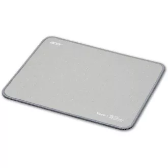 ACER VERO MOUSEPAD - do 95 % recikliranih materialov, 0,3x22x18 cm, siva ACER VERO MOUSEPAD - do 95 % recikliranih materialov, 0,3x22x18 cm, siva