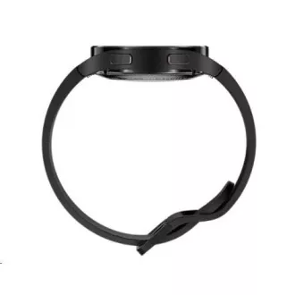 Samsung Galaxy Watch 4 (40 mm), LTE, EU, črna Samsung Galaxy Watch 4 (40 mm), LTE, EU, črna
