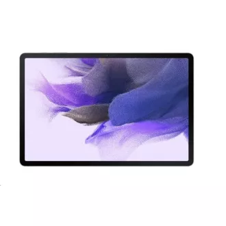 Samsung Galaxy Tab S7 FE 12, 4", 64 GB, 5G, EU, srebrna Samsung Galaxy Tab S7 FE 12, 4", 64 GB, 5G, EU, srebrna