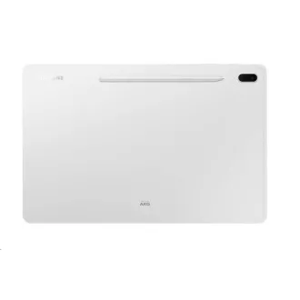 Samsung Galaxy Tab S7 FE 12, 4", 64 GB, 5G, EU, srebrna Samsung Galaxy Tab S7 FE 12, 4", 64 GB, 5G, EU, srebrna