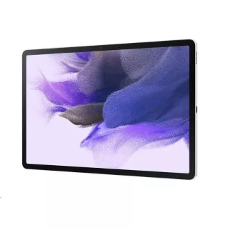 Samsung Galaxy Tab S7 FE 12, 4", 64 GB, 5G, EU, srebrna Samsung Galaxy Tab S7 FE 12, 4", 64 GB, 5G, EU, srebrna