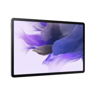 Samsung Galaxy Tab S7 FE 12, 4", 64 GB, 5G, EU, srebrna Samsung Galaxy Tab S7 FE 12, 4", 64 GB, 5G, EU, srebrna