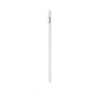 Samsung Galaxy Tab S7 FE 12, 4", 64 GB, 5G, EU, srebrna Samsung Galaxy Tab S7 FE 12, 4", 64 GB, 5G, EU, srebrna
