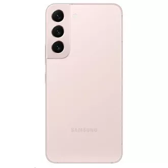 Samsung Galaxy S22 (S901), 8/128 GB, 5G, DS, roza Samsung Galaxy S22 (S901), 8/128 GB, 5G, DS, roza