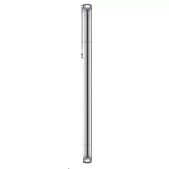 Samsung Galaxy S22 (S901), 8/256 GB, 5G, DS, bela, distribucija CZ Samsung Galaxy S22 (S901), 8/256 GB, 5G, DS, bela, distribucija CZ