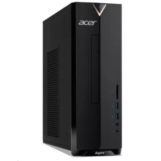 ACER PC Aspire XC-840-Pentium N6005, 1000GB HDD, 4GB DDR4 ACER PC Aspire XC-840-Pentium N6005, 1000GB HDD, 4GB DDR4