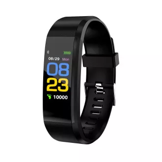 Športna zapestnica CARNEO Fit Essential