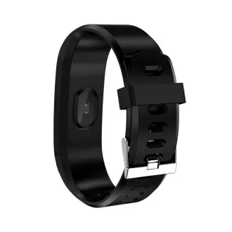 Športna zapestnica CARNEO Fit Essential
