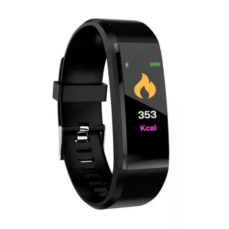 Športna zapestnica CARNEO Fit Essential