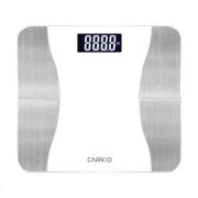 CARNEO Vital  Bluetooth lestvica