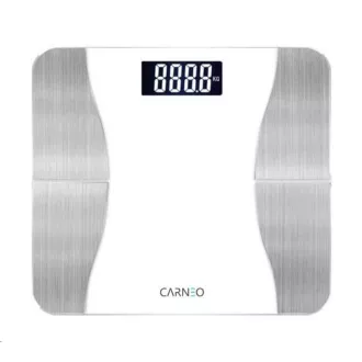 CARNEO Vital  Bluetooth lestvica