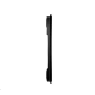 CARNEO Vital  Bluetooth lestvica