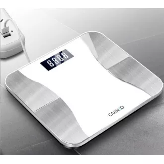 CARNEO Vital  Bluetooth lestvica