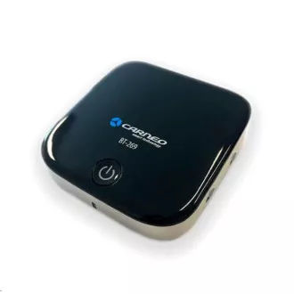 Avdio sprejemnik in oddajnik bluetooth CARNEO BT-269