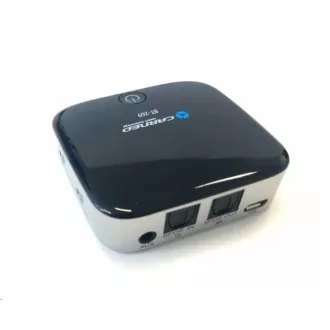 Avdio sprejemnik in oddajnik bluetooth CARNEO BT-269