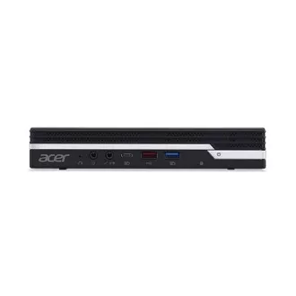 ACER PC Veriton N4680GT -Intel i3-10105T, 8GB, 256GB, W10P, črna