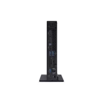 ACER PC Veriton N4680GT -Intel i3-10105T, 8GB, 256GB, W10P, črna