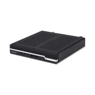 ACER PC Veriton N4680GT -Intel i5-11400, 8GB, 512GB, W10P, črna