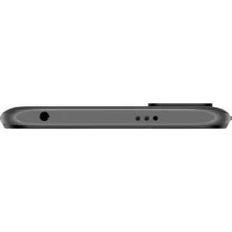 Xiaomi Redmi Note 10 5G 4GB/64GB Grafitno siva