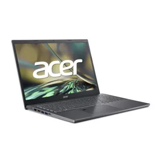ACER NTB Aspire 5 (A515-57-76CA) - i7-1255U, 15,6" IPS FHD, 16 GB, 1TBSSD, Iris Xe Graphics, W11H, siva
