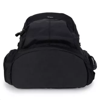 Targus® Classic 15,6-palčni nahrbtnik za prenosni računalnik, črn Targus® Classic 15,6-palčni nahrbtnik za prenosni računalnik, črn