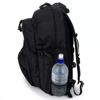 Targus® Classic 15,6-palčni nahrbtnik za prenosni računalnik, črn Targus® Classic 15,6-palčni nahrbtnik za prenosni računalnik, črn