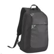 Targus® Intellect 15,6" nahrbtnik za prenosni računalnik (torba, nahrbtnik) Black
