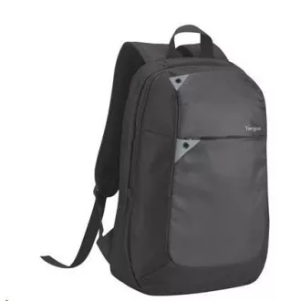 Targus® Intellect 15,6" nahrbtnik za prenosni računalnik (torba, nahrbtnik) Black
