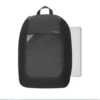 Targus® Intellect 15,6" nahrbtnik za prenosni računalnik (torba, nahrbtnik) Black