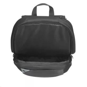 Targus® Intellect 15,6" nahrbtnik za prenosni računalnik (torba, nahrbtnik) Black