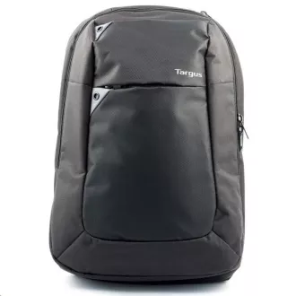 Targus® Intellect 15,6" nahrbtnik za prenosni računalnik (torba, nahrbtnik) Black