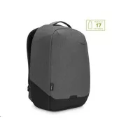 Targus® Cypress Eco nahrbtnik 15,6" siv
