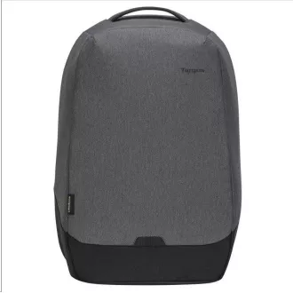 Targus® Cypress Eco varnostni nahrbtnik 15,6" siv