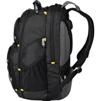 Targus® Drifter 15,6-palčni nahrbtnik za prenosni računalnik, črn Targus® Drifter 15,6-palčni nahrbtnik za prenosni računalnik, črn