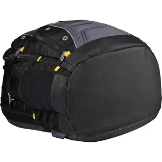 Targus® Drifter 15,6-palčni nahrbtnik za prenosni računalnik, črn Targus® Drifter 15,6-palčni nahrbtnik za prenosni računalnik, črn