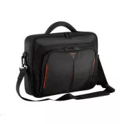 Targus® Classic  15-15,6" ovitek za prenosni računalnik (torba, torbica), črn