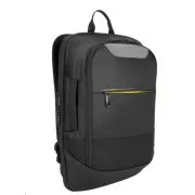 Targus® CityGear 15,6-palčni preklopni večnamenski računalnik