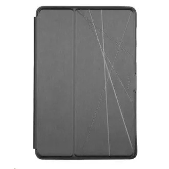Targus® Click-In™ etui za tablico Tab S7