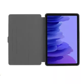Targus® Click-In™ etui za tablico Tab S7