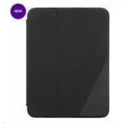 Targus® Click-In iPad mini 6. generacije črn